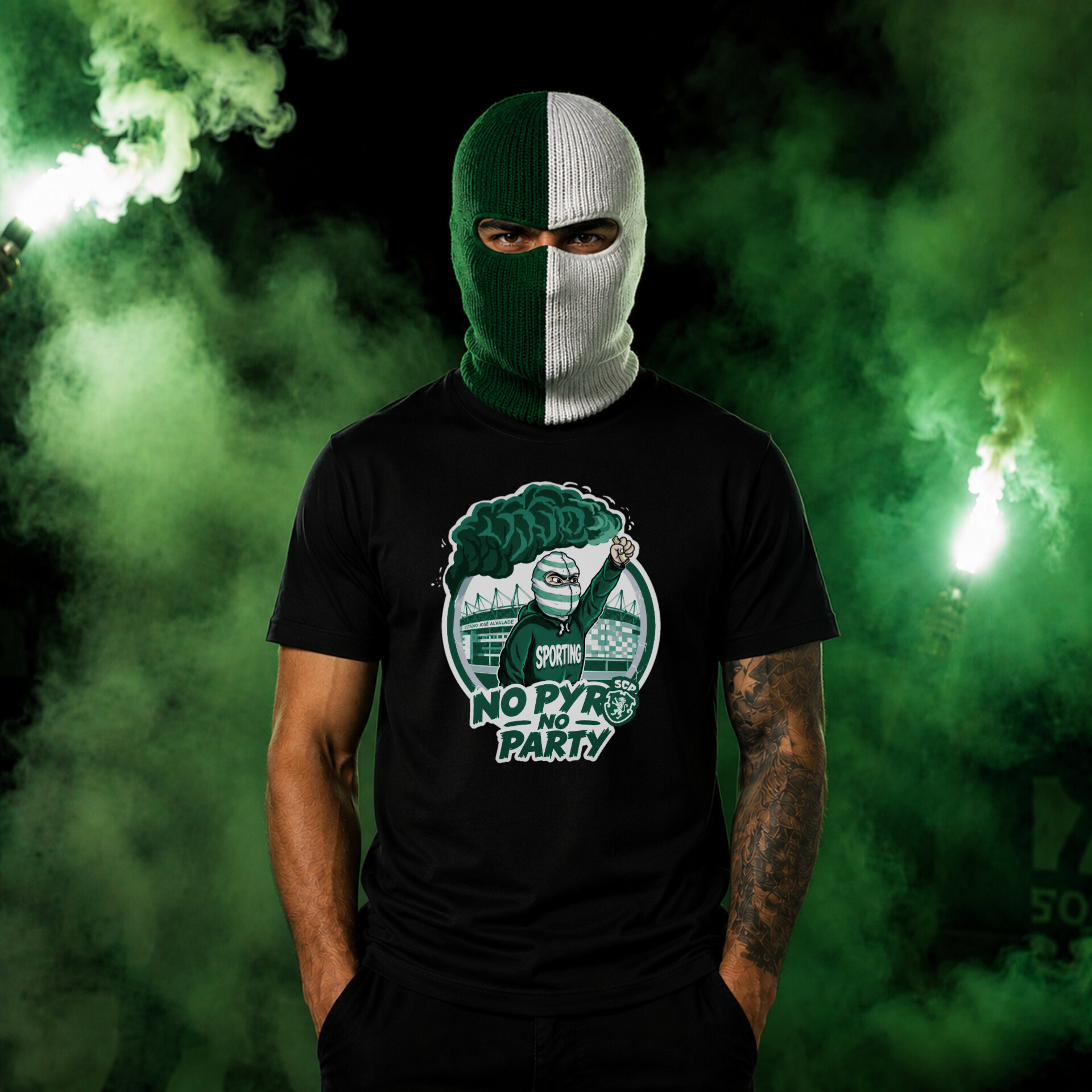NO_PYRO_NO_PARTY_4