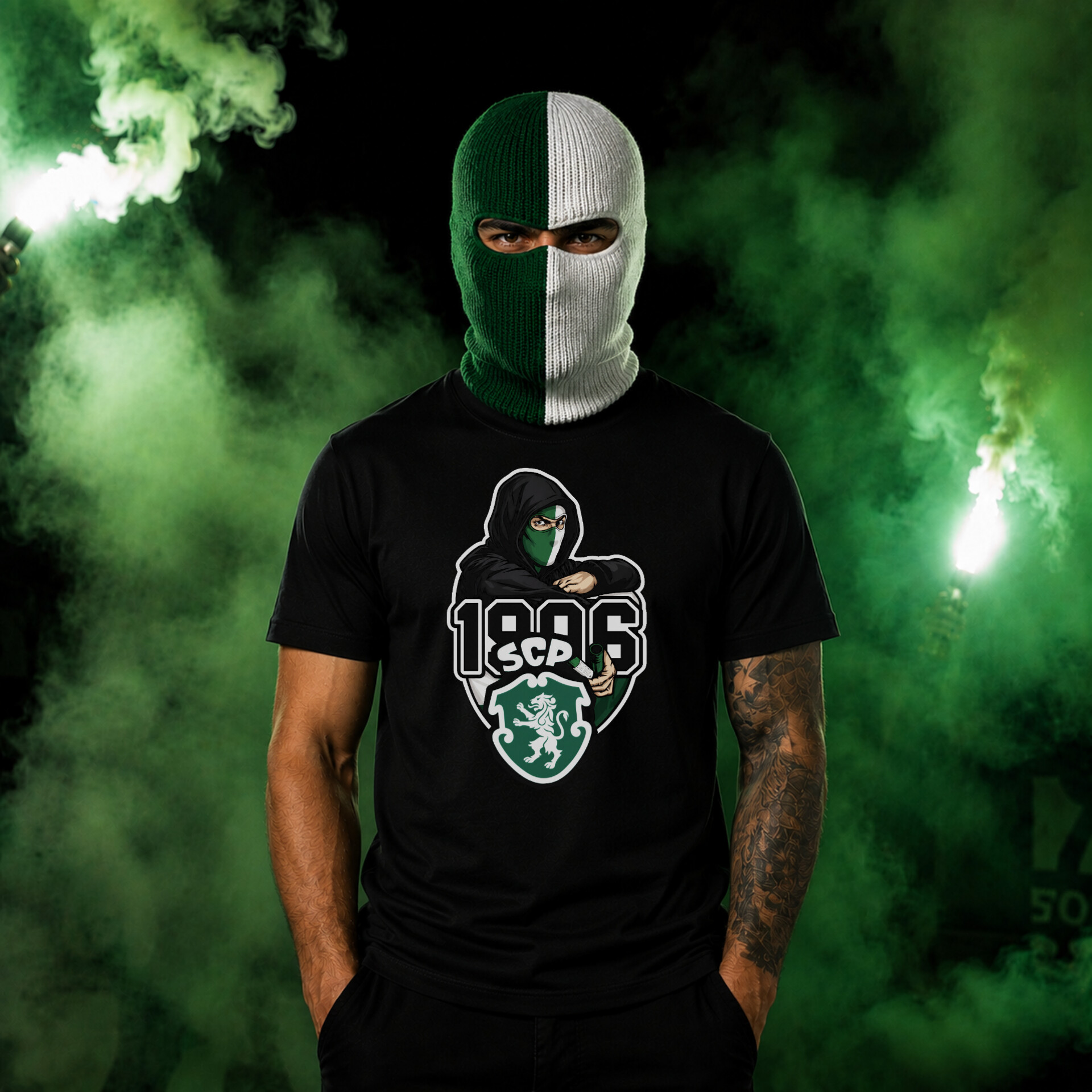 1906_ULTRAS_iii