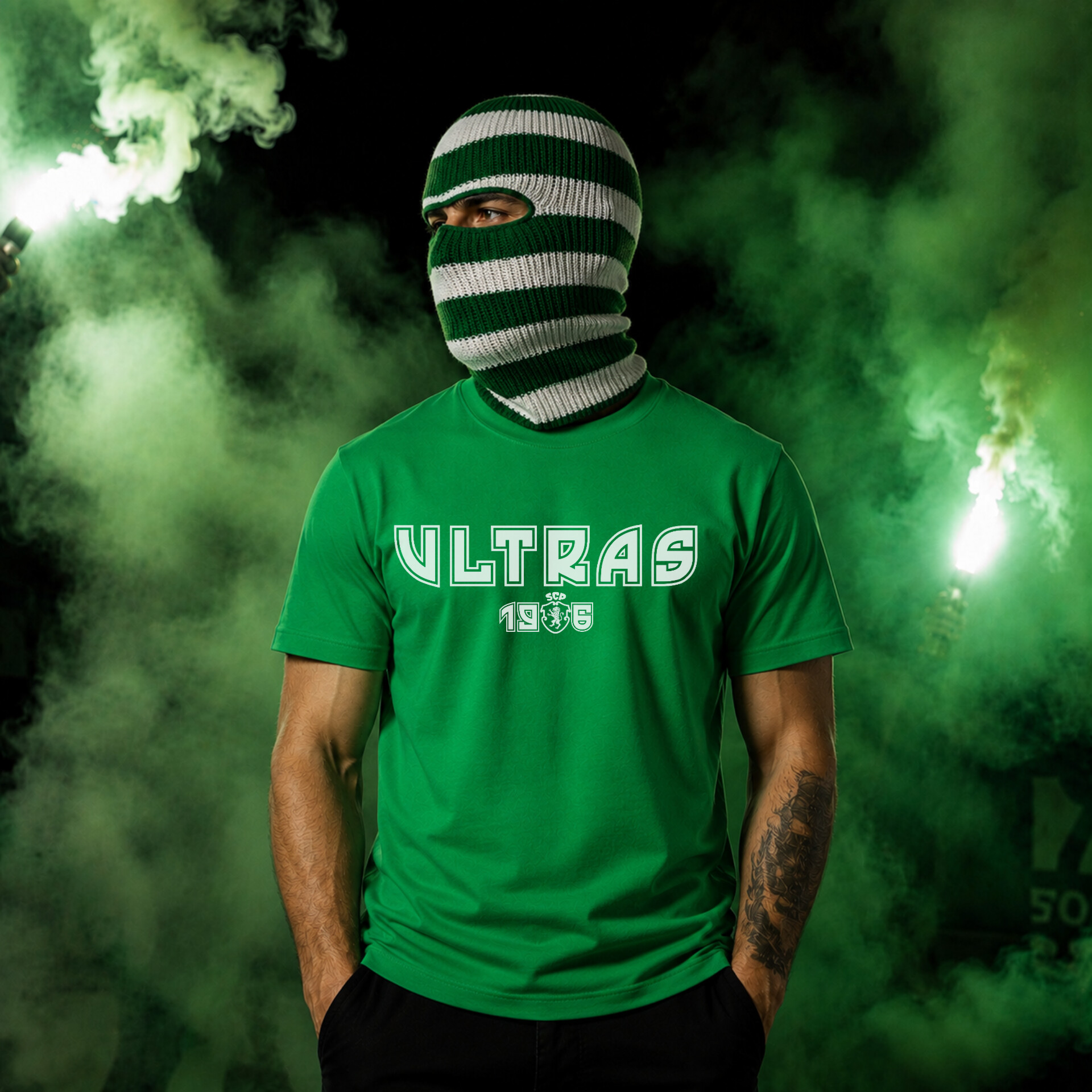 ULTRAS_1906_28
