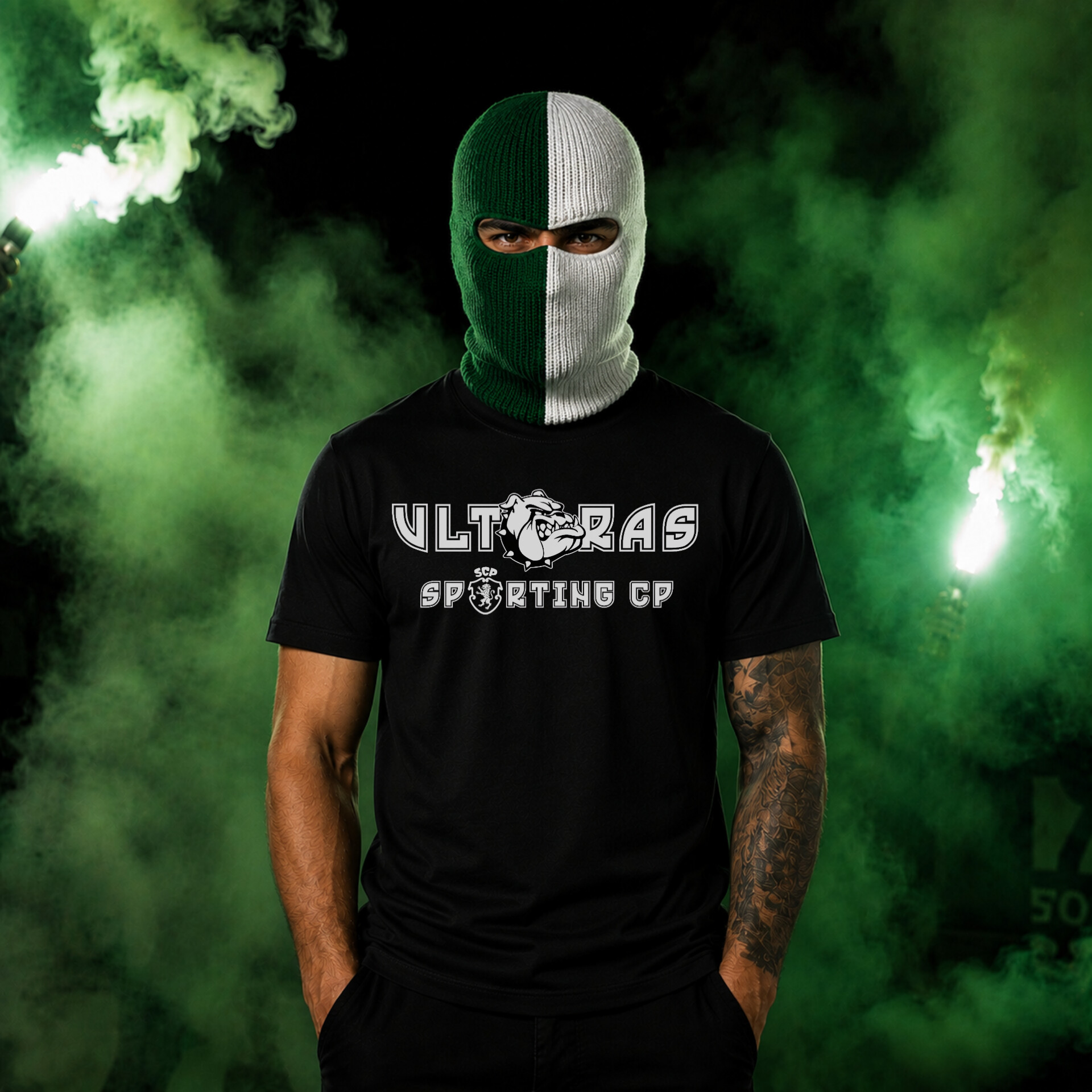 ULTRAS_SCP_24