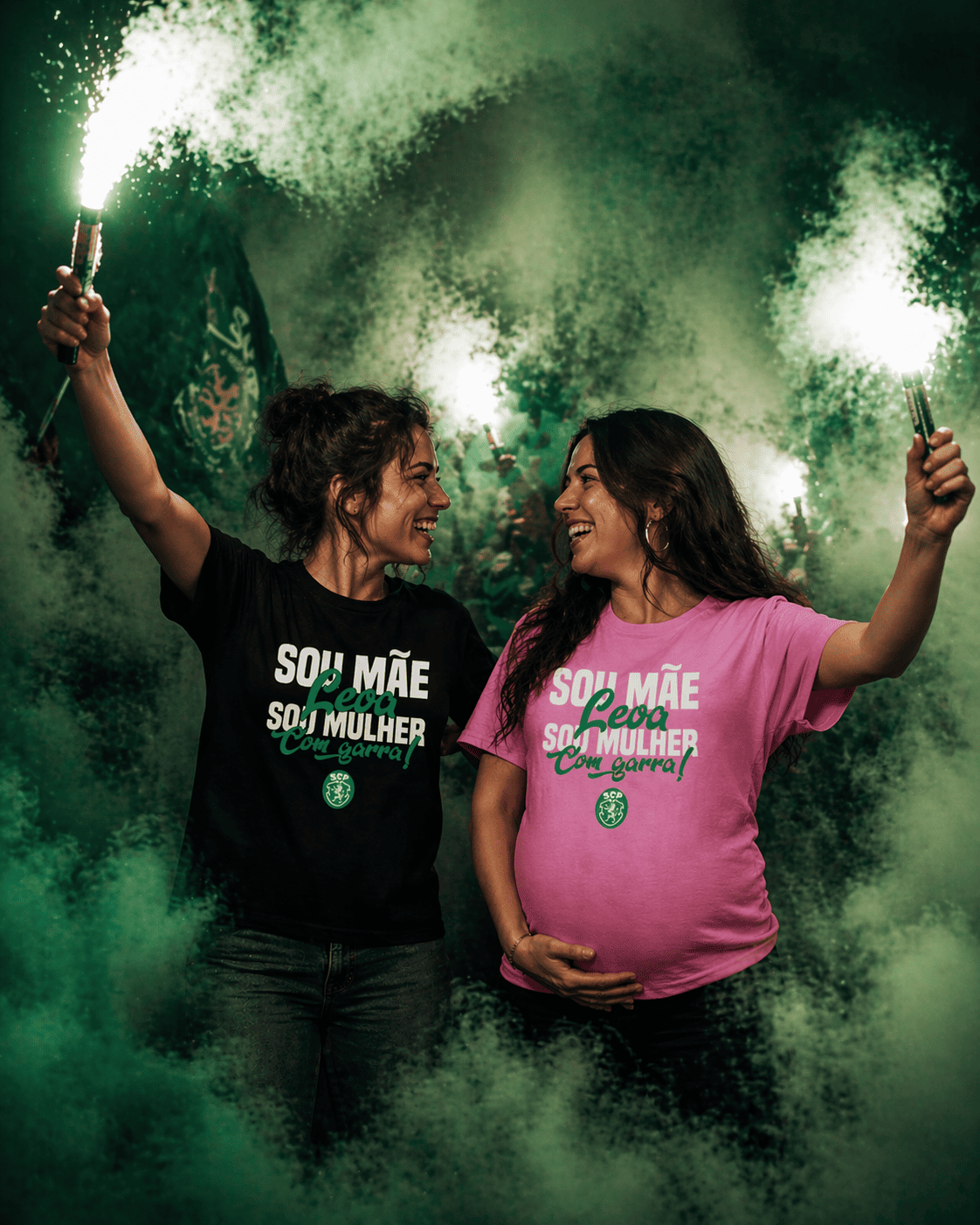 SOU_MAE_LEOA_SOU_MULHER_COM_GARRA