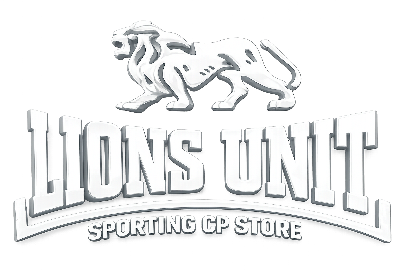 Lions Unit — SCP Store